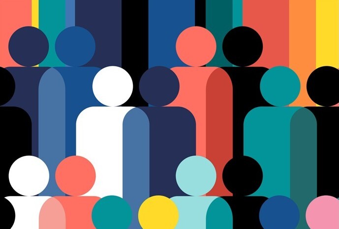 GMR vernieuwd GMR vernieuwd