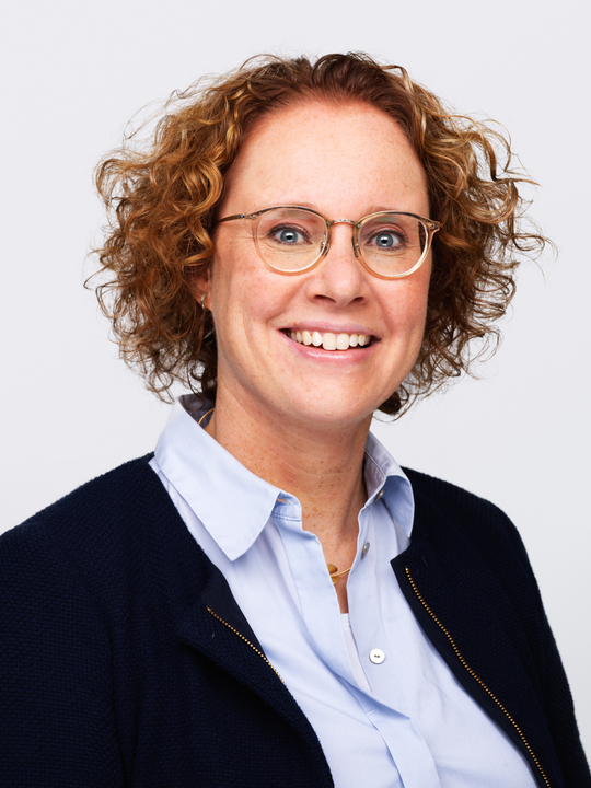 Steegmans 2025 Steegmans 2025