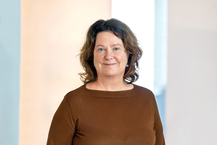 Bruggeman 2025 Bruggeman 2025